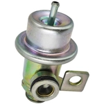 Order SKP - SKPR216 - Fuel Pressure Regulator For Your Vehicle