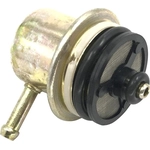 Order SKP - SKPR217 - Fuel Pressure Regulator For Your Vehicle