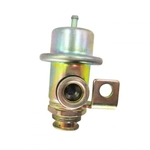 Order SKP - SKPR233 - Fuel Pressure Regulator For Your Vehicle