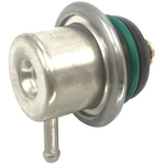 Order SKP - SKPR284 - Fuel Pressure Regulator For Your Vehicle