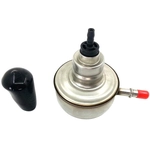 Order SKP - SKPR323 - Fuel Pressure Regulator For Your Vehicle