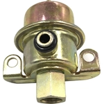 Order Fuel Pressure Regulator by SKP - SKPR488 For Your Vehicle