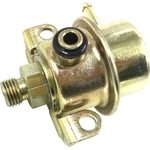 Order SKP - SKPR61 - Fuel Pressure Regulator For Your Vehicle