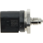 Order Fuel Pressure Sensor by GENUINE OE - 958 606 230 20 For Your Vehicle