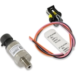 Order Fuel Pressure Sensor by HOLLEY - 554-102 For Your Vehicle