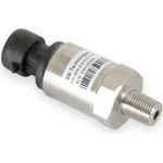 Order Fuel Pressure Sensor by HOLLEY - 554-104 For Your Vehicle