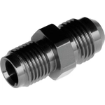 Order Fuel Pump Adapter by REDHORSE PERFORMANCE - 5050-06-2 For Your Vehicle
