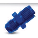 Order Fuel Pump Adapter by REDHORSE PERFORMANCE - 5060-06-1 For Your Vehicle