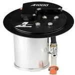 Order Fuel Pump by AEROMOTIVE FUEL SYSTEM - 18679 For Your Vehicle