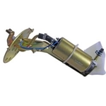 Order AUTOBEST - F4333A - Fuel Pump Hanger Assembly For Your Vehicle