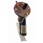 Order AUTOBEST - F4349A - Fuel Pump Hanger Assembly For Your Vehicle
