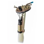 Order AUTOBEST - F4350A - Fuel Pump Hanger Assembly For Your Vehicle