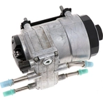 Order Fuel Pump And Hanger Assembly by MOTORCRAFT - PFB118 For Your Vehicle