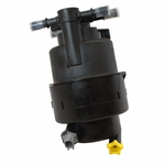 Order Fuel Pump And Hanger Assembly by MOTORCRAFT - PFB103 For Your Vehicle
