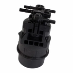 Order Fuel Pump And Hanger Assembly by MOTORCRAFT - PFB114 For Your Vehicle