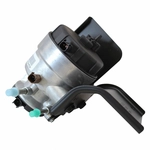 Order Fuel Pump And Hanger Assembly by MOTORCRAFT - PFB98 For Your Vehicle