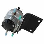 Order Fuel Pump And Hanger Assembly by MOTORCRAFT - PFB98 For Your Vehicle