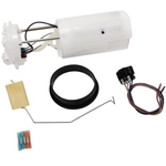 Order ACDELCO - MU1777 - Fuel Pump Module Kit For Your Vehicle