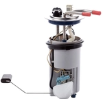 Order ACDELCO - MU2295 - Fuel Pump and Sender Assembly For Your Vehicle