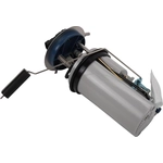 Order ACDELCO - MU2295 - Fuel Pump and Sender Assembly For Your Vehicle