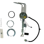 Order Fuel Pump And Hanger With Sender by ACDELCO - MU2424 For Your Vehicle