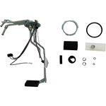 Order AC DELCO - MU2425 - Fuel Pump and Sender Assembly For Your Vehicle