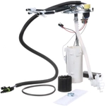 Order ACDELCO - MU2430 - Fuel Tank Sending Unit For Your Vehicle