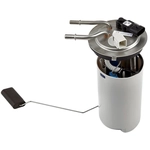 Order ACDELCO PROFESSIONAL - MU2294 - Fuel Pump and Sender Assembly For Your Vehicle