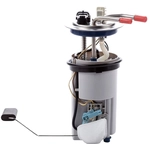 Order ACDELCO PROFESSIONAL - MU2295 - Fuel Pump and Sender Assembly For Your Vehicle