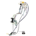 Order AGILITY - 4010009 - Fuel Pump and Sender Assembly For Your Vehicle