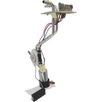 Order AGILITY - 4010012 - Fuel Pump and Sender Assembly For Your Vehicle