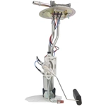 Order AGILITY - 4010017 - Fuel Pump and Sender Assembly For Your Vehicle