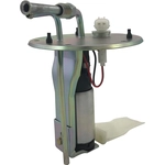 Order AGILITY - 4010053 - Fuel Pump And Hanger With Sender For Your Vehicle