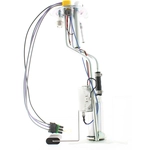 Order AGILITY - 4010084 - Fuel Pump and Sender Assembly For Your Vehicle