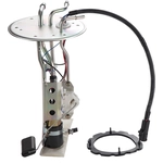 Order AGILITY - 4010134 - Fuel Pump and Sender Assembly For Your Vehicle