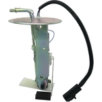 Order AGILITY - 4010137 - Fuel Pump Module Assembly For Your Vehicle