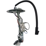 Order AGILITY - 4010236 - Fuel Pump and Sender Assembly For Your Vehicle