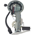 Order AGILITY - 4010281 - Fuel Pump and Sender Assembly For Your Vehicle