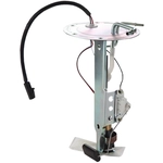 Order AGILITY - 4010492 - Fuel Pump and Sender Assembly For Your Vehicle