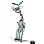 Order AGILITY - 4010794 - Fuel Pump and Sender Assembly For Your Vehicle