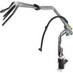 Order AGILITY - 4011023 - Fuel Pump and Sender Assembly For Your Vehicle