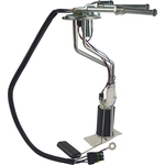 Order AGILITY - 4011052 - Fuel Pump and Sender Assembly For Your Vehicle