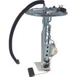 Order AGILITY - 4011054 - Fuel Pump and Sender Assembly For Your Vehicle