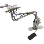 Order AGILITY - 4011078 - Fuel Pump and Sender Assembly For Your Vehicle