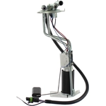 Order AGILITY - 4011084 - Fuel Pump and Sender Assembly For Your Vehicle