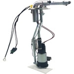 Order AGILITY - 4011101 - Fuel Pump and Sender Assembly For Your Vehicle