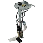 Order AGILITY - 4011311 - Fuel Pump and Sender Assembly For Your Vehicle