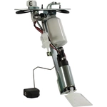 Order AGILITY - 4011534 - Fuel Pump And Hanger With Sender For Your Vehicle