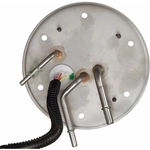 Order Fuel Pump And Hanger With Sender by AIRTEX - E2223S For Your Vehicle