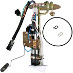 Order Fuel Pump And Hanger With Sender by AIRTEX - E2263S For Your Vehicle